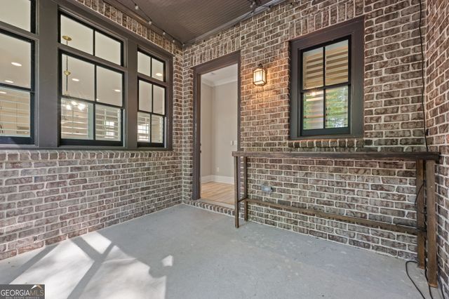5939 Bond Street, Cumming, GA 30040
