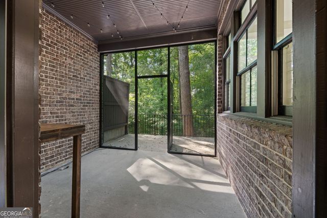 5939 Bond Street, Cumming, GA 30040