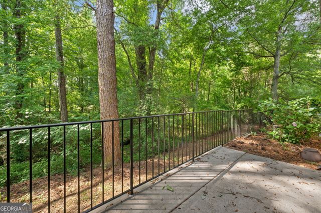 5939 Bond Street, Cumming, GA 30040