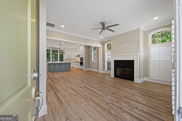 5939 Bond Street, Cumming, GA 30040
