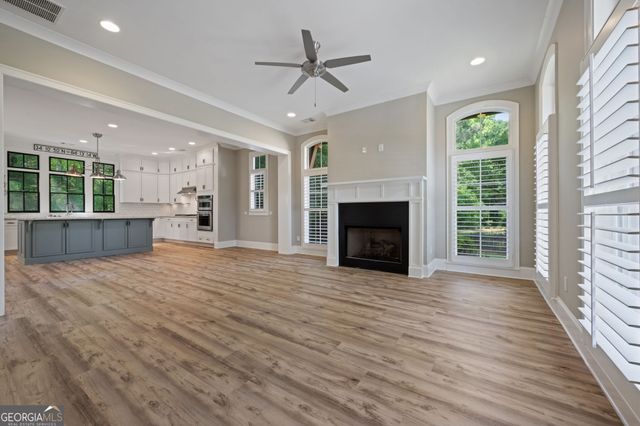 5939 Bond Street, Cumming, GA 30040