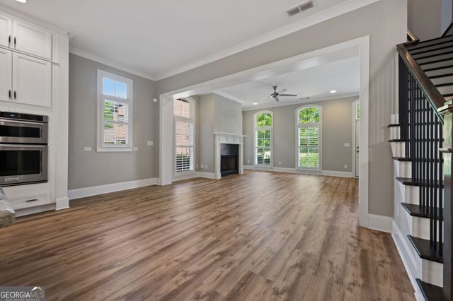 5939 Bond Street, Cumming, GA 30040