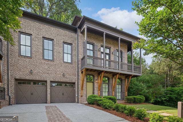 5939 Bond Street, Cumming, GA 30040