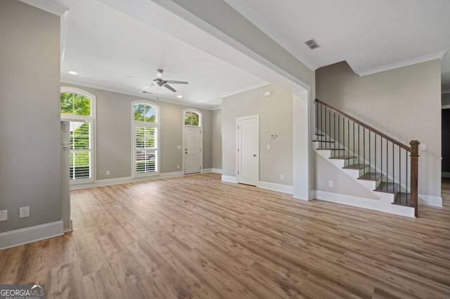 5939 Bond Street, Cumming, GA 30040
