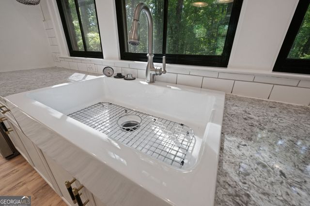 5939 Bond Street, Cumming, GA 30040