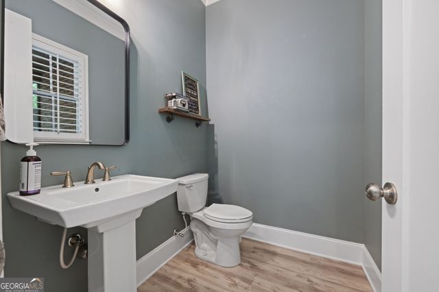 5939 Bond Street, Cumming, GA 30040