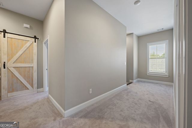 5939 Bond Street, Cumming, GA 30040