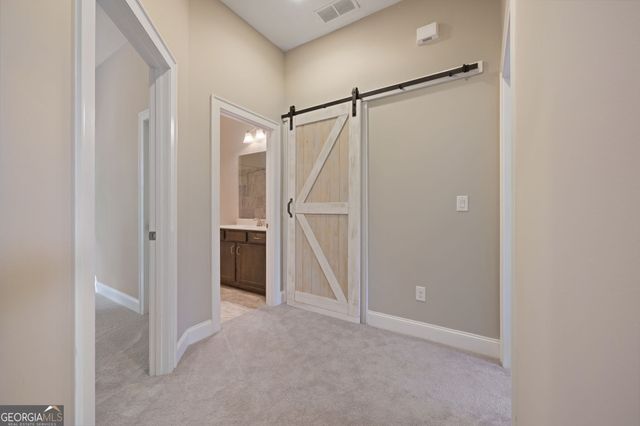 5939 Bond Street, Cumming, GA 30040