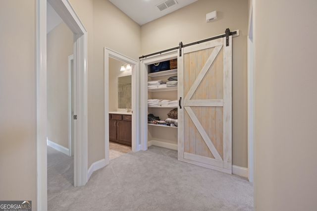 5939 Bond Street, Cumming, GA 30040