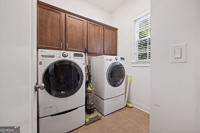 5939 Bond Street, Cumming, GA 30040