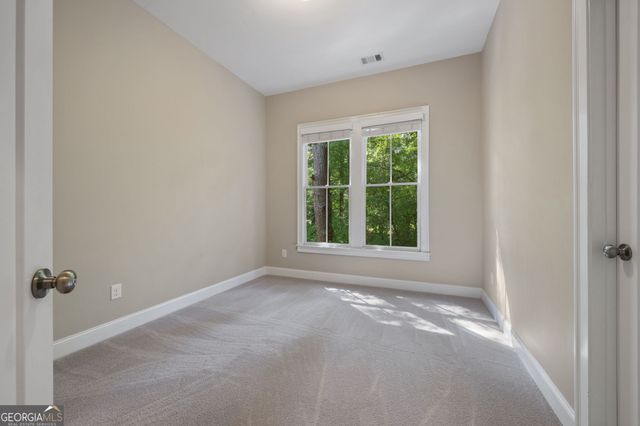5939 Bond Street, Cumming, GA 30040