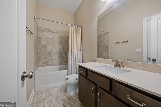 5939 Bond Street, Cumming, GA 30040