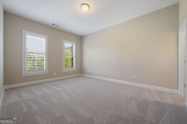 5939 Bond Street, Cumming, GA 30040