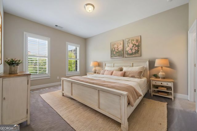 5939 Bond Street, Cumming, GA 30040