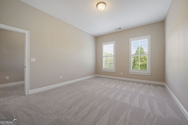 5939 Bond Street, Cumming, GA 30040