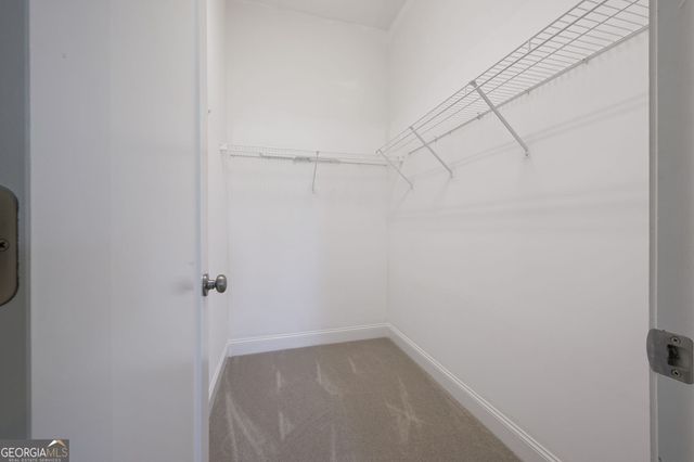 5939 Bond Street, Cumming, GA 30040