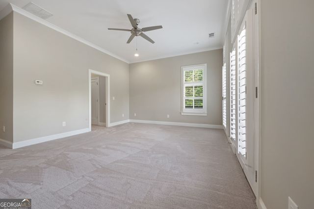 5939 Bond Street, Cumming, GA 30040