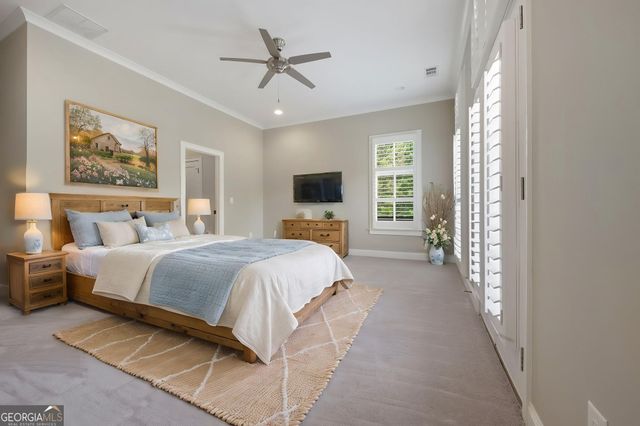 5939 Bond Street, Cumming, GA 30040