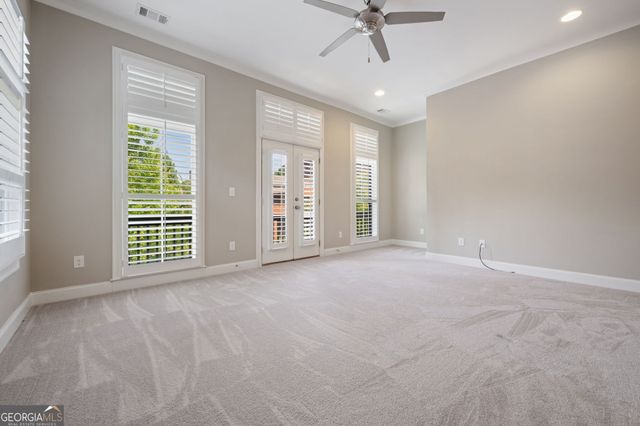 5939 Bond Street, Cumming, GA 30040