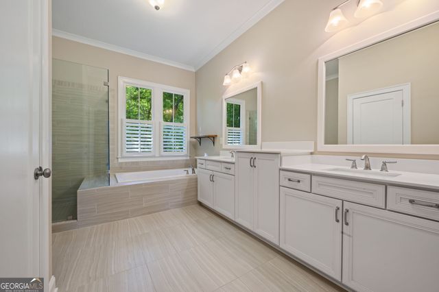 5939 Bond Street, Cumming, GA 30040