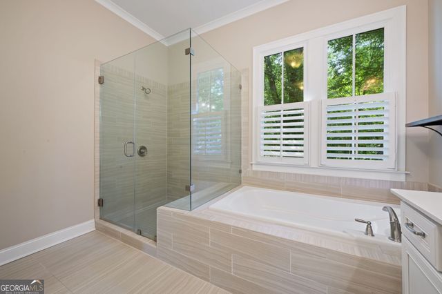 5939 Bond Street, Cumming, GA 30040