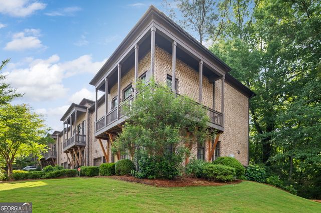 5939 Bond Street, Cumming, GA 30040