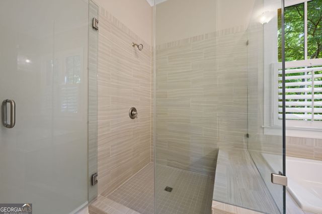 5939 Bond Street, Cumming, GA 30040