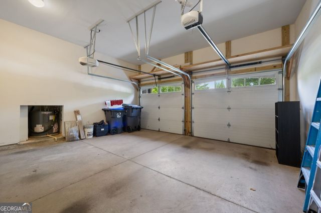 5939 Bond Street, Cumming, GA 30040