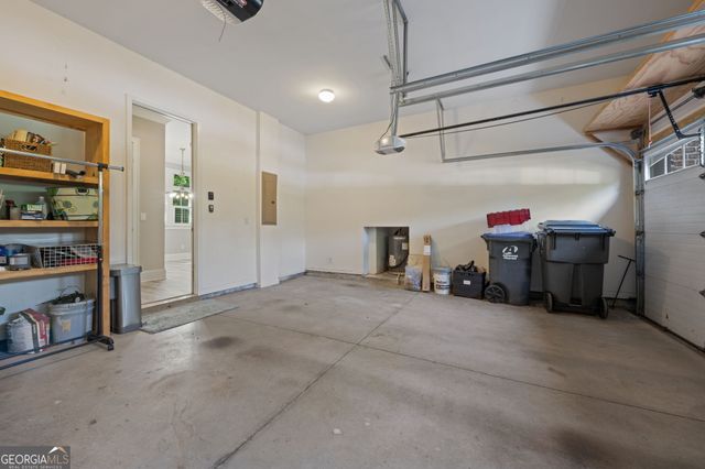 5939 Bond Street, Cumming, GA 30040
