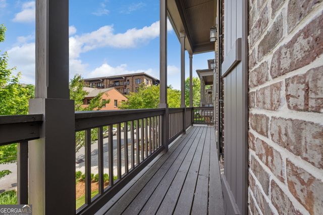 5939 Bond Street, Cumming, GA 30040