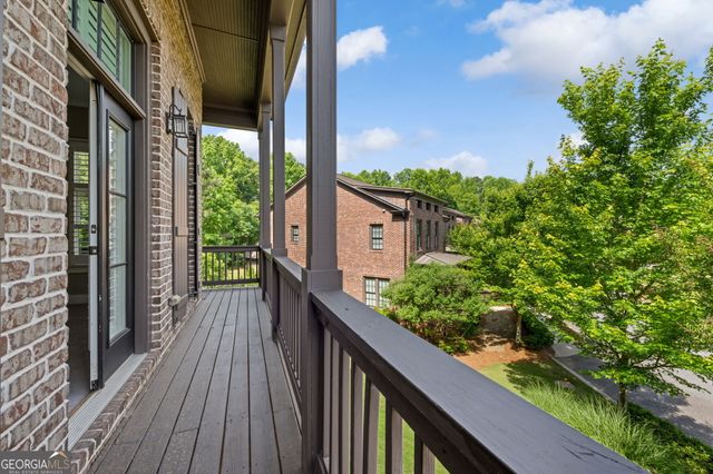 5939 Bond Street, Cumming, GA 30040