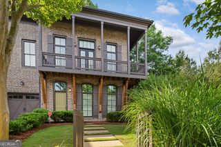 5939 Bond Street, Cumming, GA 30040