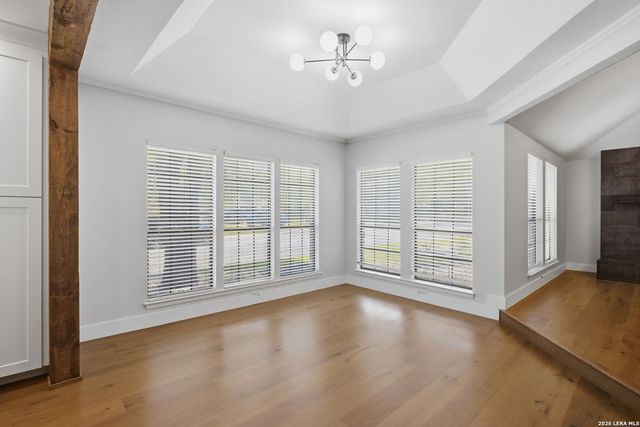 14811 Fabius, San Antonio, TX 78248