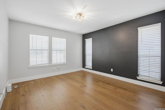 14811 Fabius, San Antonio, TX 78248