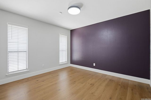14811 Fabius, San Antonio, TX 78248