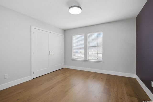14811 Fabius, San Antonio, TX 78248