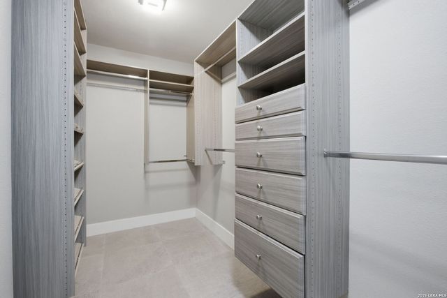 14811 Fabius, San Antonio, TX 78248