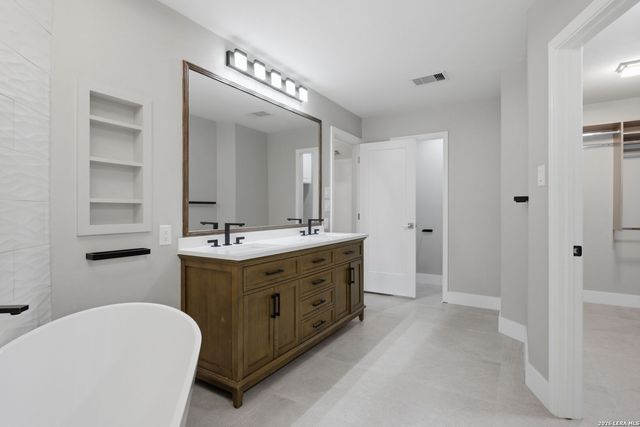 14811 Fabius, San Antonio, TX 78248