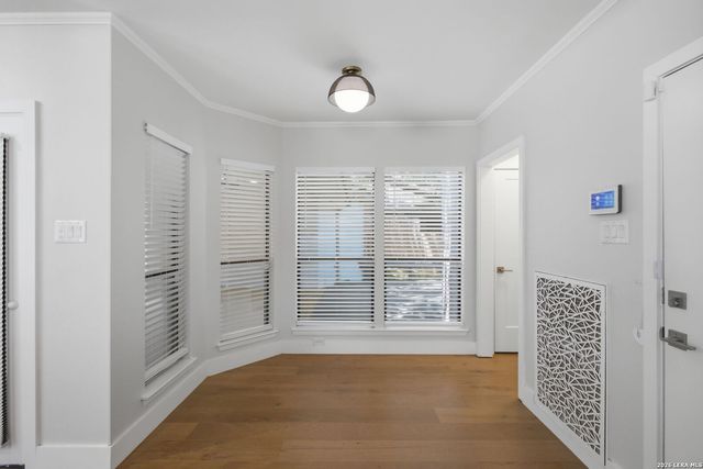 14811 Fabius, San Antonio, TX 78248