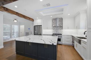 14811 Fabius, San Antonio, TX 78248