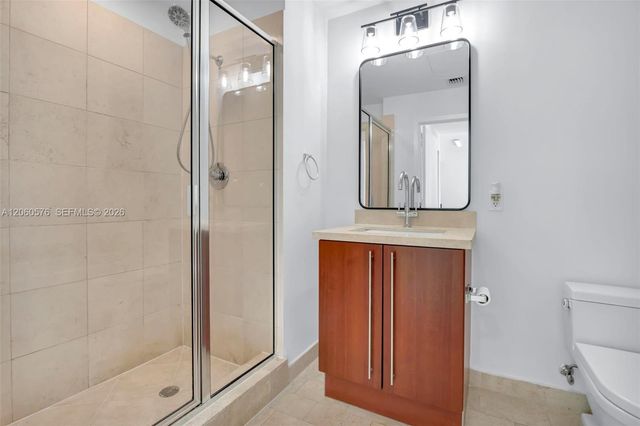 79 SW 12th St 2302-S, Miami, FL 33130