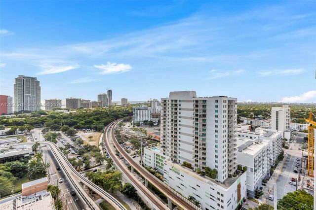 79 SW 12th St 2302-S, Miami, FL 33130