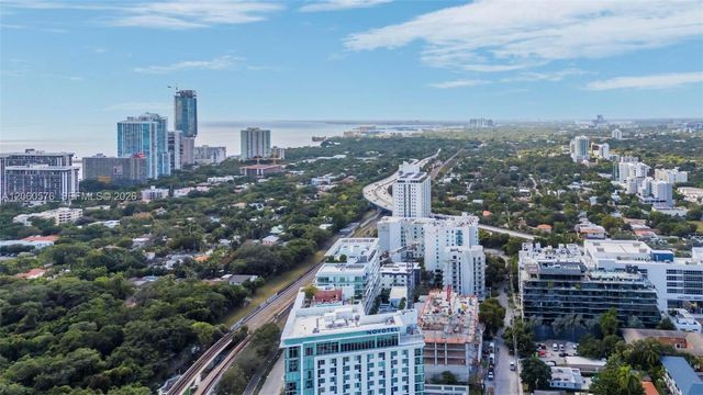79 SW 12th St 2302-S, Miami, FL 33130