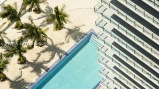 79 SW 12th St 2302-S, Miami, FL 33130