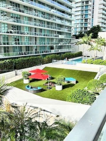 79 SW 12th St 2302-S, Miami, FL 33130