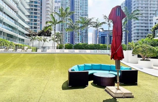 79 SW 12th St 2302-S, Miami, FL 33130