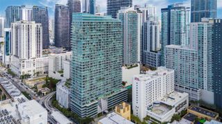 79 SW 12th St 2302-S, Miami, FL 33130