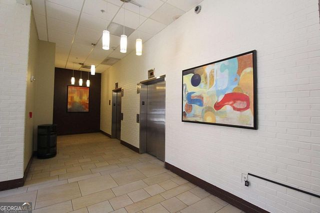 265 18th Street NW 2329, Atlanta, GA 30363