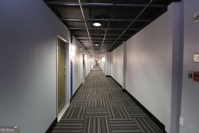 265 18th Street NW 2329, Atlanta, GA 30363