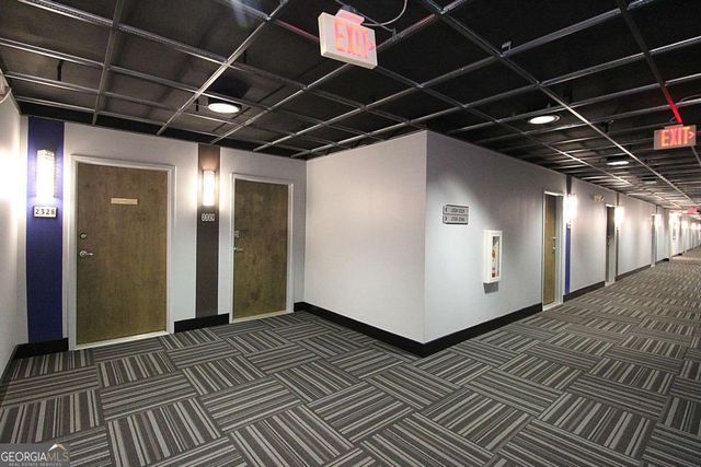 265 18th Street NW 2329, Atlanta, GA 30363